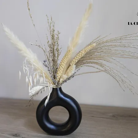 Apartamento Capucine - Haussmannien De Charme - 50m *