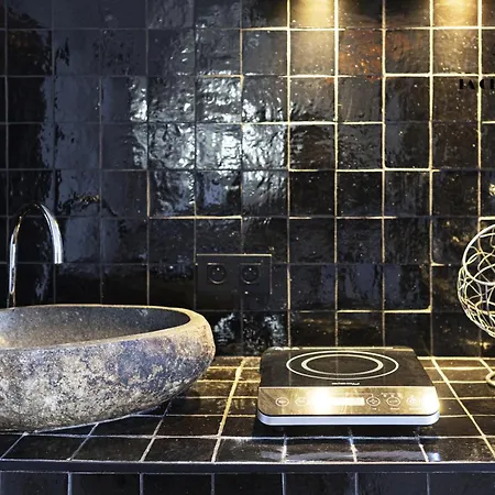 Capucine - Haussmannien De Charme - 50m Apartamento *