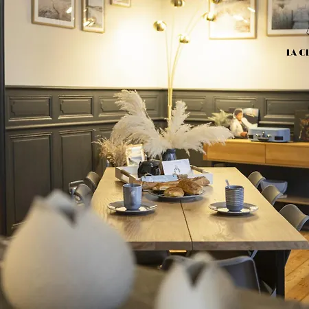 Capucine - Haussmannien De Charme - 50m * Les Sables-dʼOlonne